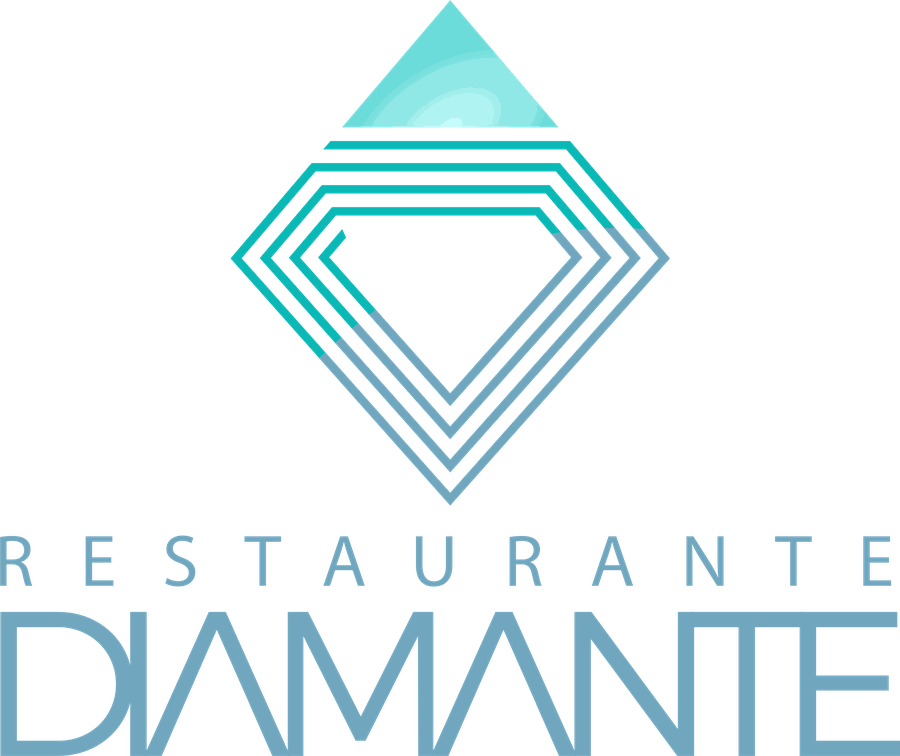 Restaurante Diamante